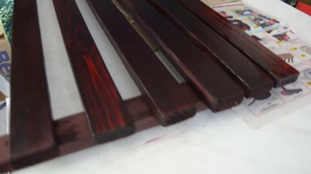 Деревянная решетка на ванну своими руками смотреть онлайн