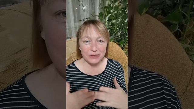 презинтация проекта "МАГИЯ ТЕЛА"