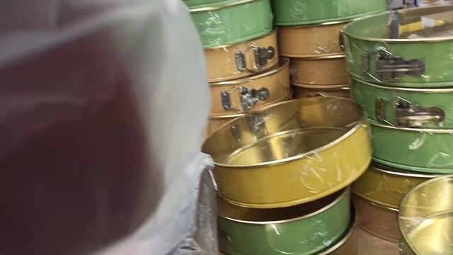 Светофор.г.Слуцк.?Что нового? Когда будет гореть только зелёный свет ,для поступления нового товара смотреть онлайн