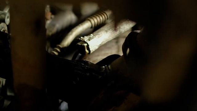 Что не так с этой Kia Optima? смотреть онлайн