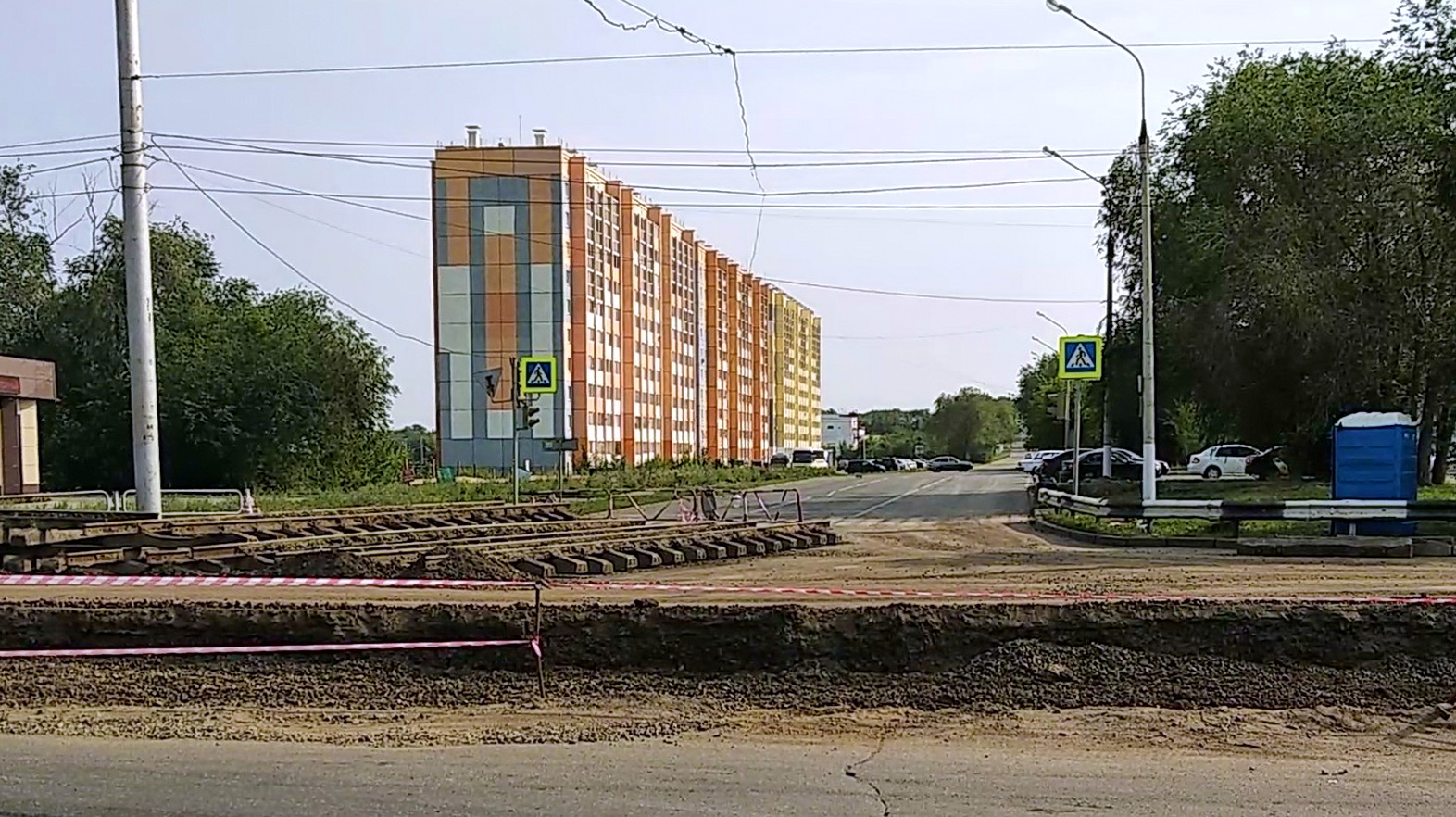 Магнитогорск передача. Правобережный район Магнитогорск. Улица Вознесенская Магнитогорск. Улицы России. Проспект Металлургов.