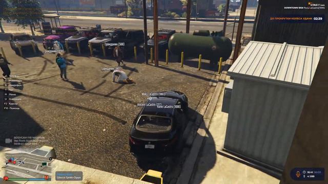 Пособие: Как правильно управлять транспортным средством смотреть онлайн