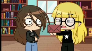 А ЧТО ЕСЛИ БЫ ВЫ СЛЕДИЛИ ЗА МНОЙ... [Пародия на Rainbow_ Vika]