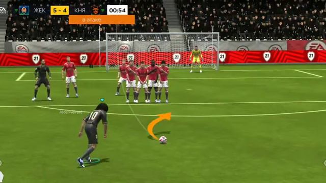 Жека- Князь Мышкин смотреть онлайн