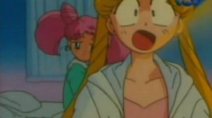 Канцлер Ги Марш сетевых троллей