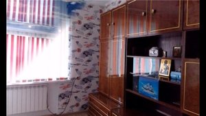 купить готовый дом в г.Крымск Краснодарский край. Купить дом в г.Крымск