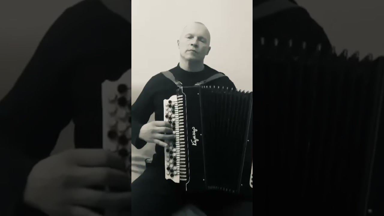 Когда Толя научился играть на Баяне смотреть онлайн