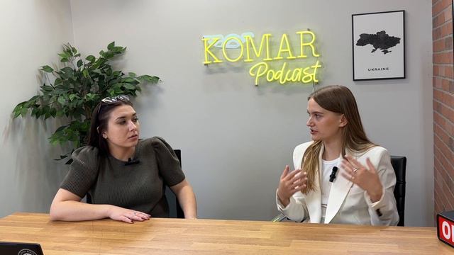 КАК КУПИТЬ ЖИЛЬЕ В США ИММИГРАНТУ в кредит? Советы финансиста в США