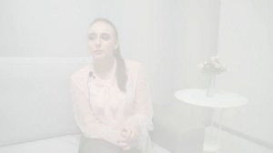 Первая Физика. Сравнение 1Ф и 2Ф. Психософия.
