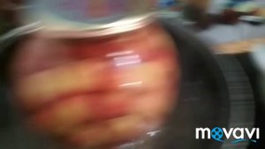 Заготовки на зиму: черешня | УНИВЕРСАЛЬНЫЙ И ПОЛЕЗНЫЙ РЕЦЕПТ