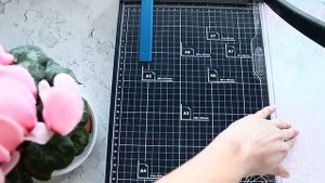 Обзор на сабельный резак BRAUBERG