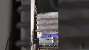 SUPERFLAME газ/колонка?ПОЛНЫЙ ОТРЫВ БАШКИ ч. 2.ст.505/поджёг каспийского моря/.