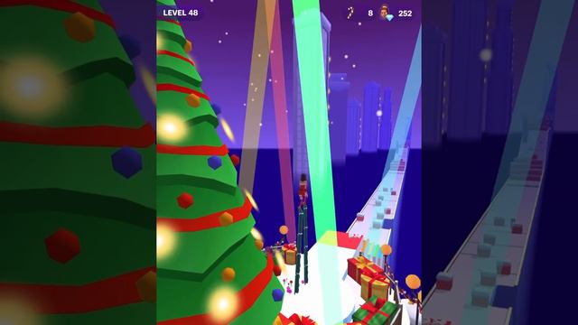 High Heels 👠👢👡 All Levels gameplay Android IOS, game, Kids Wow Gaming смотреть онлайн