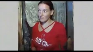 Криминальные хроники   Охота на красоту