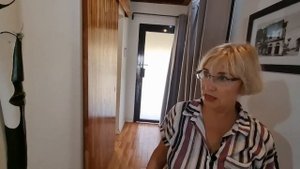 Кот д'Ивуар Часть 14: Отель в Гранд Бассаме