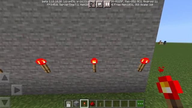 Как сделать код в майнкрафте смотреть онлайн