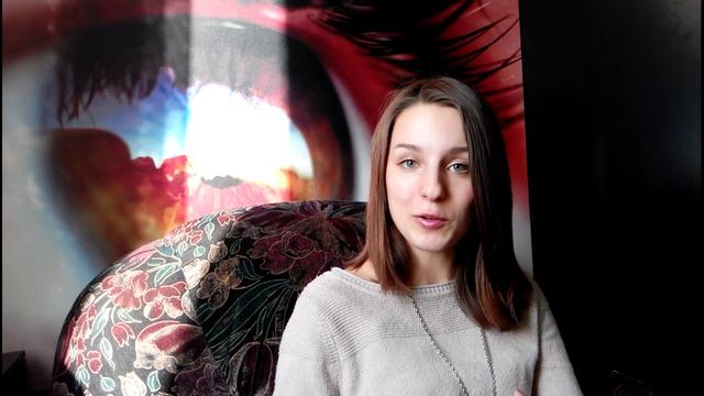 Джейн Эйр (со спойлерами) || Как поменялось мое мнение о книге со временем смотреть онлайн