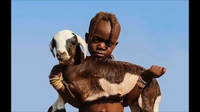 Kizomba mix by dj k.Antigas смотреть онлайн