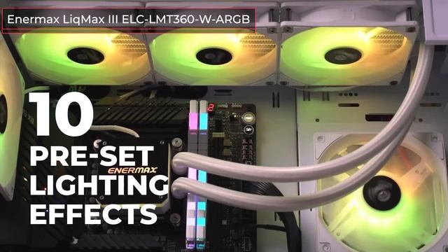 Сборка ПК за 200000 рублей. Август 2022 года. Лучший игровой компьютер на Intel & AMD смотреть онлайн