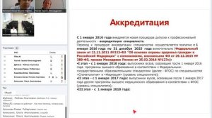 НМО  Клиническая лабораторная диагностика.mp4