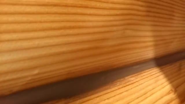 Герметизация Утипление швов бруса.   Выполним заказ,Грибовка ,Одесса,Украина.