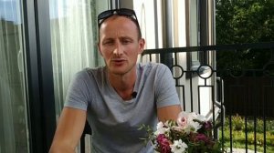 Из Краснодара в Калининград. История одного переезда.