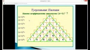 Алгебра 7 класс 25 неделя. Формулы сокращенного умножения. Квадрат суммы, квадрат разности