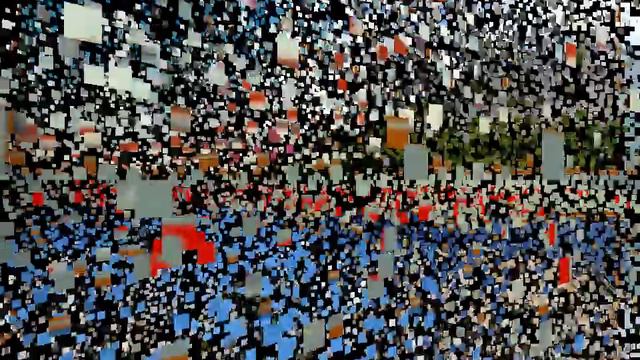 Бишкек смотреть онлайн