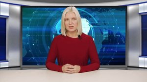 Поздравляет нейронная сеть с днем рождения