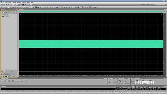 "432" и "440"... Продолжение исследования влияния частот... | Auditionrich.com смотреть онлайн
