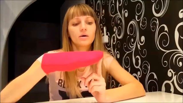 Уздечка языка. Стоматолог или логопед? смотреть онлайн