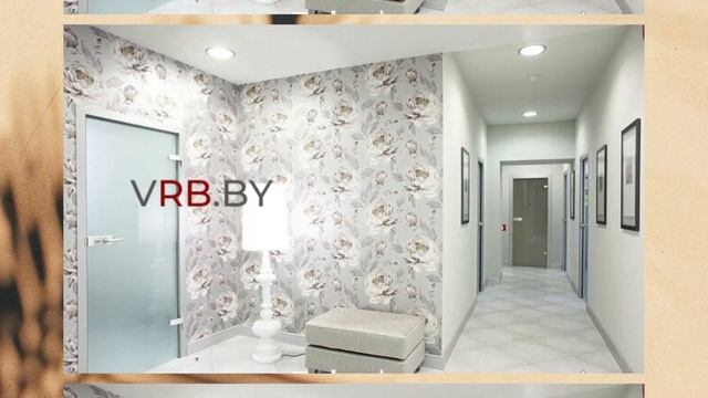 ✨ Салон премиум класса Перламутр в Минске | Минск, ул. Интернациональная, 11а