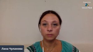 Как узнать кем я была в прошлой жизни | Задачи жизни человека | Глазами Души