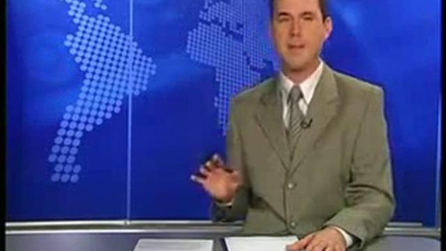 Прикольный Видеоклип Ведущий смотреть онлайн