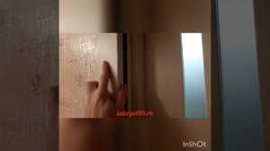 что такое телескопический наличник?