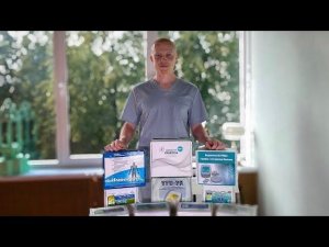 Вся Продукция компании Юконд. КАТУШКИ МИШИНА. Краткий обзор.