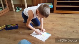 Кукла чаки/вызов