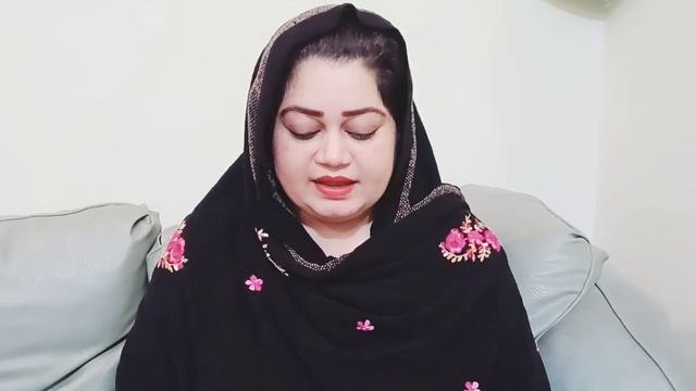 Adly Ka Badla Mil gia😵Fatima ki shadi Rokne Ki Koshish😱Sitara Punjab Jane Kelly Na Khush