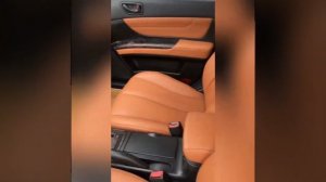 ?Перетяжка салона авто Hyundai Sonata