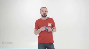 1 Видео по теме 2. Организационные основы оказания первой помощи