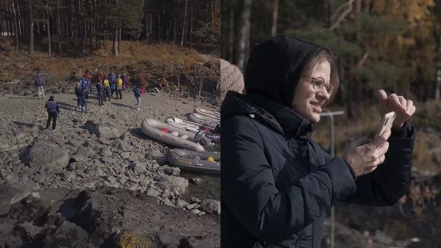 MESTO SILI .mp4
