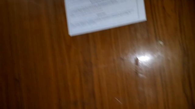 249) Лифт "МЛЗ", раб. с 1988 по 2020 год, 0,71 м/с. 2019 год. смотреть онлайн