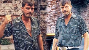 Вернет ли «Если король проиграет» Кыванча Татлытуга на экраны?