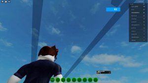 Roblox FreeFire || Roblox Game || freefire Roblox || Roblox Gameplay || FreeFire In Roblox.....