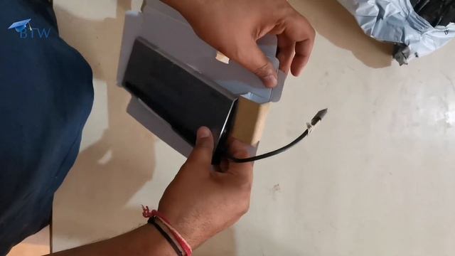 Multi Socket Hub Connector For MacBook Pro M1 | Connect Your Second Screen with Apple Macbook смотреть онлайн