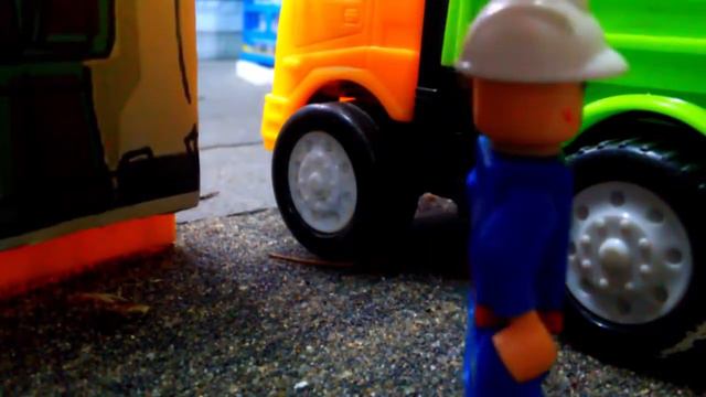 Машинки сериал для мальчиков полицейские машины и много машинок для детей смотреть онлайн