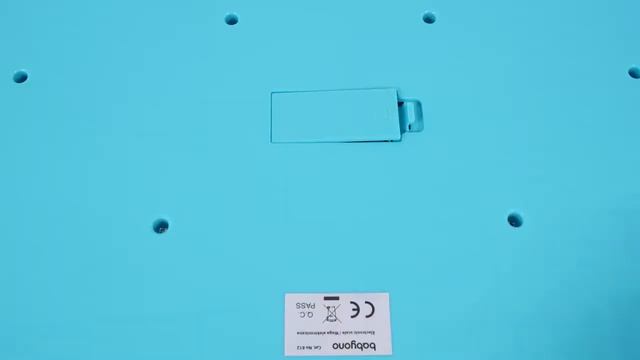 Детские электронные весы от BabyOno в прокат Барановичи смотреть онлайн