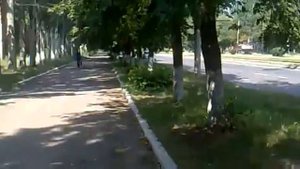 Горловка, как сейчас живёт город