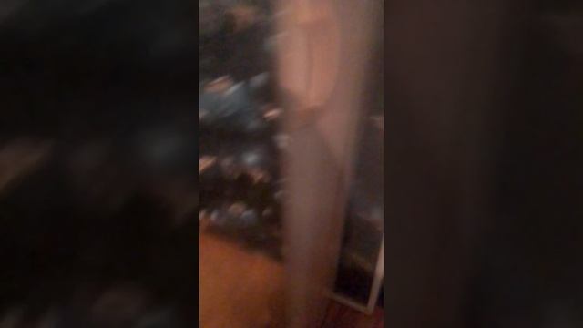 как я провожу время перед сном часть 1. смотреть онлайн