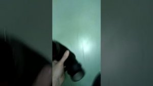 Опель астра j 1,4 t устранение расхода масла.